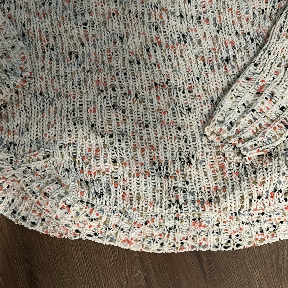 Women’s sweater - Picture 3 of 4
